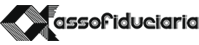 assofiduciaria-logo