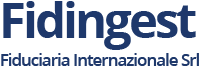 Fidingest Logo